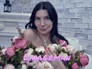 Linaorman