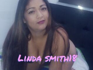 Linda_smith18