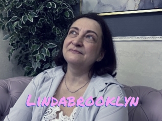 Lindabrooklyn