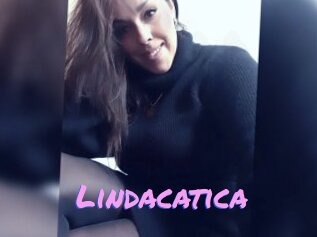 Lindacatica