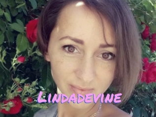 Lindadevine