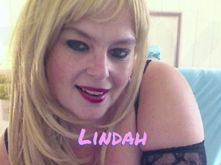 Lindah