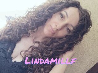 Lindamillf