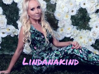Lindanakind