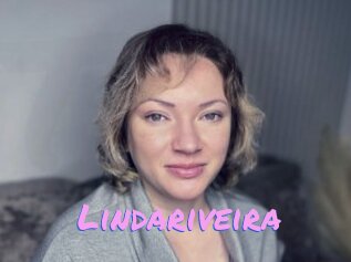 Lindariveira