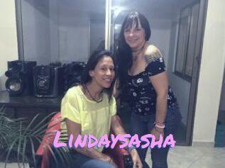 Lindaysasha