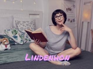 Lindenhon