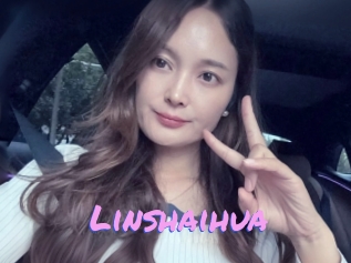 Linshaihua