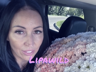 Lipawild