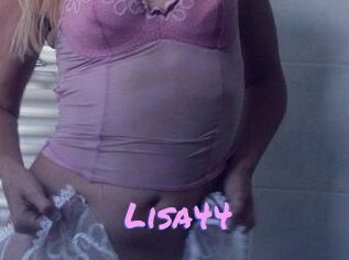 Lisa44