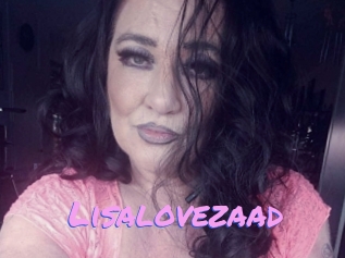 Lisalovezaad