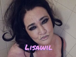 Lisawil