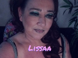 Lissaa