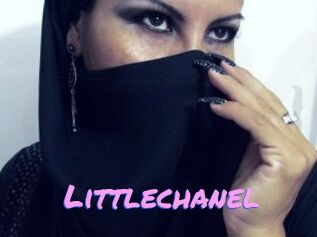 Littlechanel