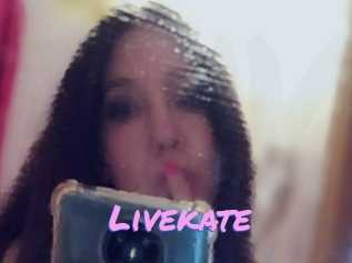 Livekate