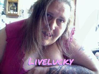 Livelucky