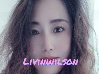 Livinwilson