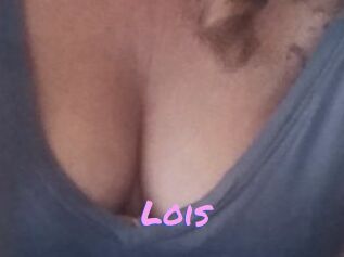 Lois