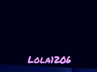 Lola1206