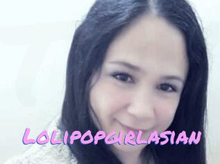 Lolipopgirlasian