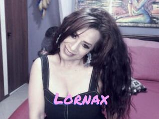Lornax