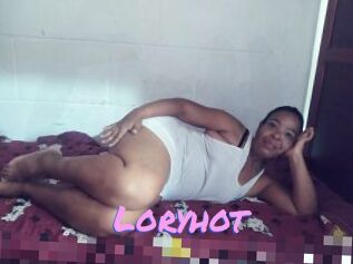 Loryhot