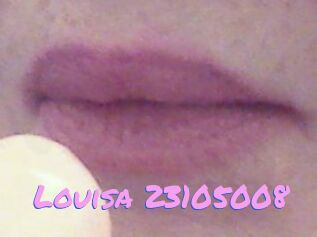 Louisa