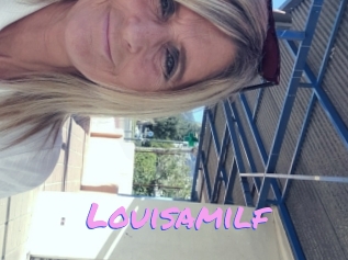Louisamilf