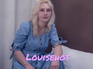Louisehot