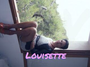 Louisette