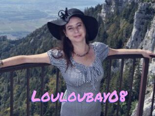 Louloubay08