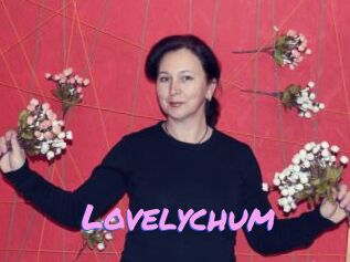 Lovelychum