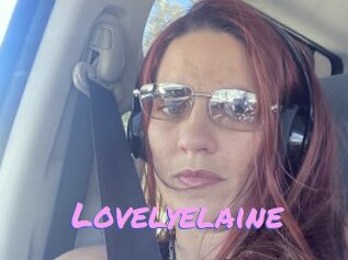 Lovelyelaine