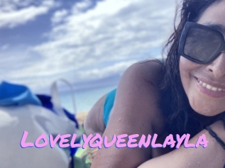 Lovelyqueenlayla