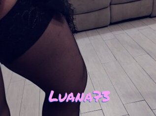 Luana73