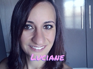 Luciane