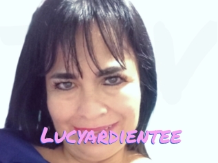 Lucyardientee