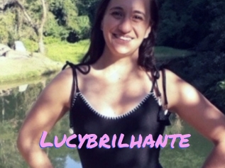Lucybrilhante