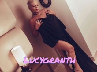 Lucygranth