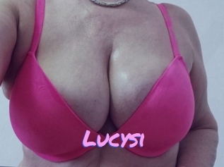 Lucysi