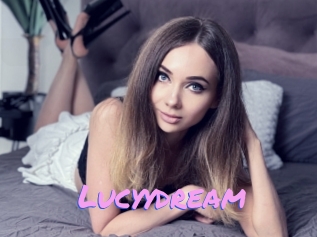 Lucyydream