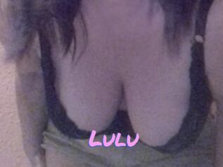 Lulu