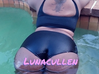 Lunacullen