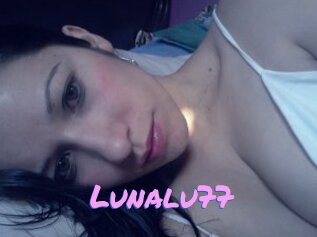 Lunalu77