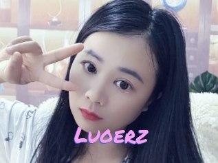 Luoerz