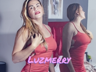 Luzmerry