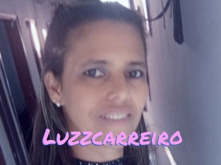 Luzzcarreiro