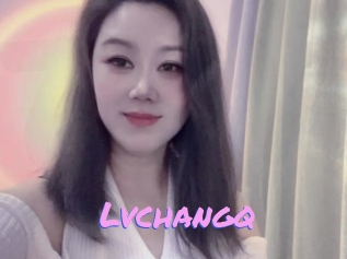 Lvchangq