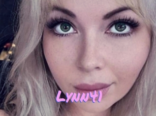 Lynn41