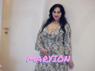 MARYION
